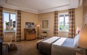 Туры в отель 47 Boutique Hotel