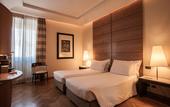 Туры в отель 47 Boutique Hotel