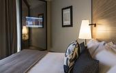 Туры в отель 47 Boutique Hotel