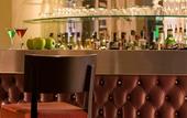 Туры в отель 47 Boutique Hotel