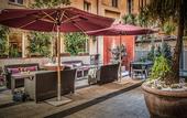 Туры в отель 47 Boutique Hotel