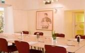 Туры в отель 47 Boutique Hotel