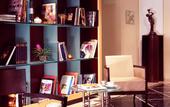 Туры в отель 47 Boutique Hotel