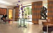 Туры в отель 47 Boutique Hotel