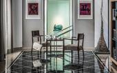 Туры в отель 47 Boutique Hotel