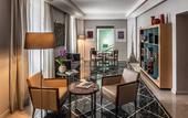 Туры в отель 47 Boutique Hotel