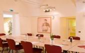 Туры в отель 47 Boutique Hotel