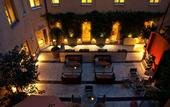 Туры в отель 47 Boutique Hotel