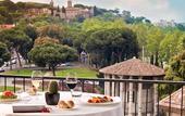 Туры в отель 47 Boutique Hotel