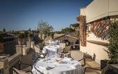 Туры в отель 47 Boutique Hotel