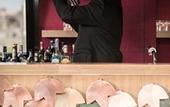 Туры в отель 47 Boutique Hotel