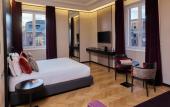 Туры в отель 47 Boutique Hotel