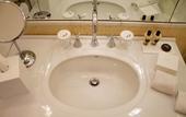 Туры в отель 47 Boutique Hotel