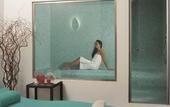 Туры в отель 47 Boutique Hotel