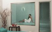 Туры в отель 47 Boutique Hotel