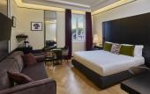 Туры в отель 47 Boutique Hotel