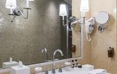 Туры в отель 47 Boutique Hotel