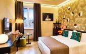Туры в отель 47 Boutique Hotel