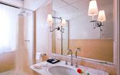 Туры в отель 47 Boutique Hotel