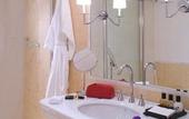 Туры в отель 47 Boutique Hotel