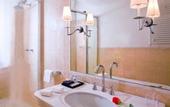 Туры в отель 47 Boutique Hotel