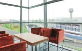 Туры в отель Radisson Blu Hotel, Trondheim Airport