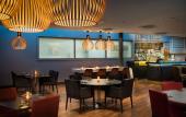 Туры в отель Radisson Blu Hotel, Trondheim Airport