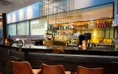 Туры в отель Radisson Blu Hotel, Trondheim Airport