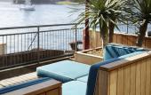 Туры в отель Pier One Sydney Harbour, Marriott Autograph Collection