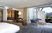 Туры в отель Pier One Sydney Harbour, Marriott Autograph Collection