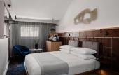 Туры в отель Pier One Sydney Harbour, Marriott Autograph Collection