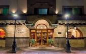 Туры в отель Hotel De Mendoza