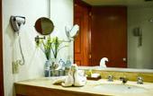 Туры в отель Hotel De Mendoza