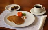 Туры в отель Hotel De Mendoza