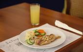 Туры в отель Hotel De Mendoza