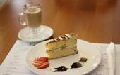 Туры в отель Hotel De Mendoza