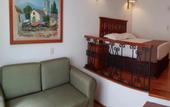 Туры в отель Hotel De Mendoza