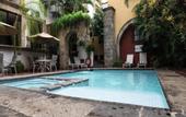 Туры в отель Hotel De Mendoza