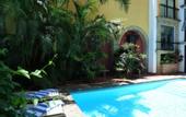 Туры в отель Hotel De Mendoza