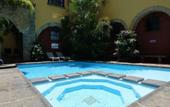 Туры в отель Hotel De Mendoza