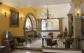 Туры в отель Hotel De Mendoza