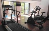 Туры в отель Hotel De Mendoza