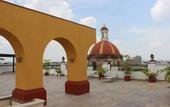 Туры в отель Hotel De Mendoza