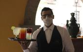 Туры в отель Hotel De Mendoza