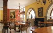 Туры в отель Hotel De Mendoza