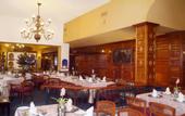 Туры в отель Hotel De Mendoza