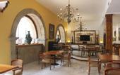 Туры в отель Hotel De Mendoza
