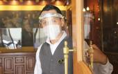 Туры в отель Hotel De Mendoza