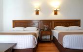 Туры в отель Hotel De Mendoza