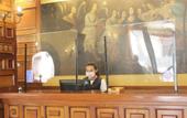 Туры в отель Hotel De Mendoza